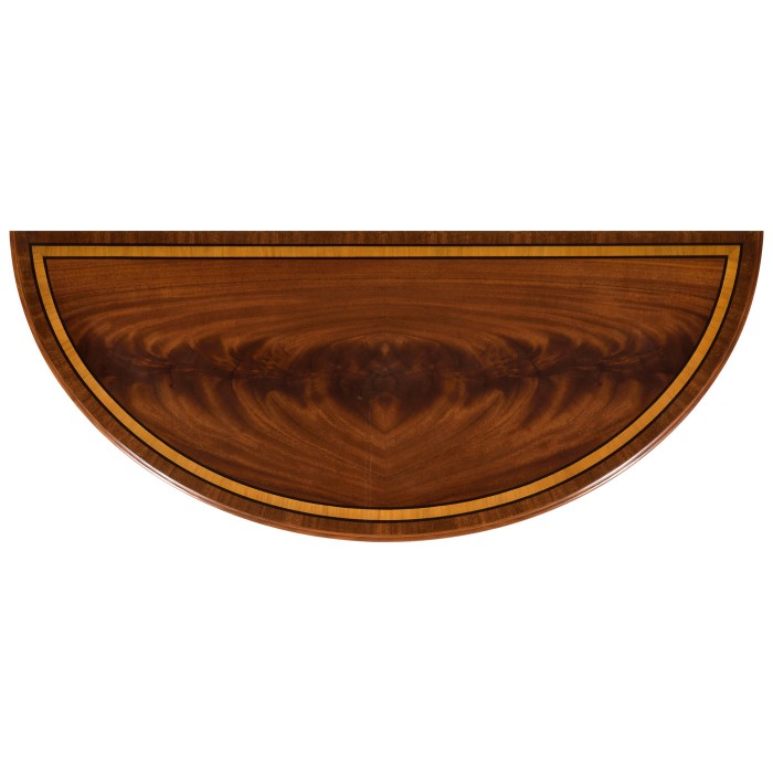 Entrance Console(large)