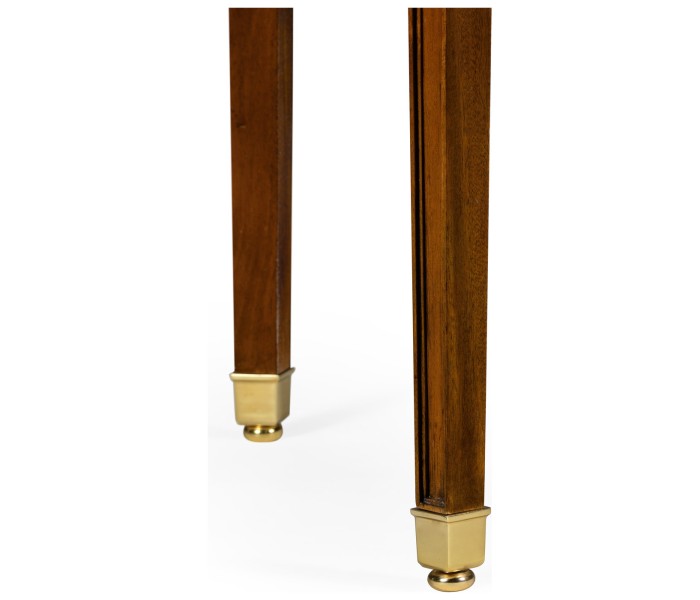 Entrance Console(large)