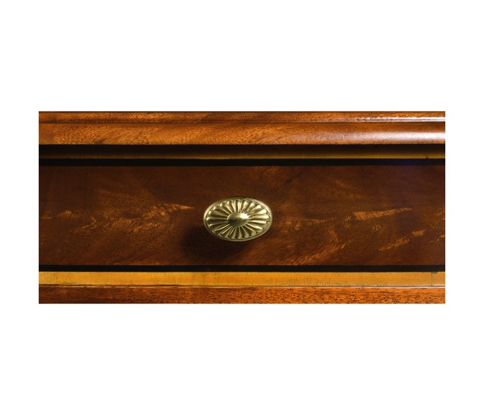 Entrance Console(large)