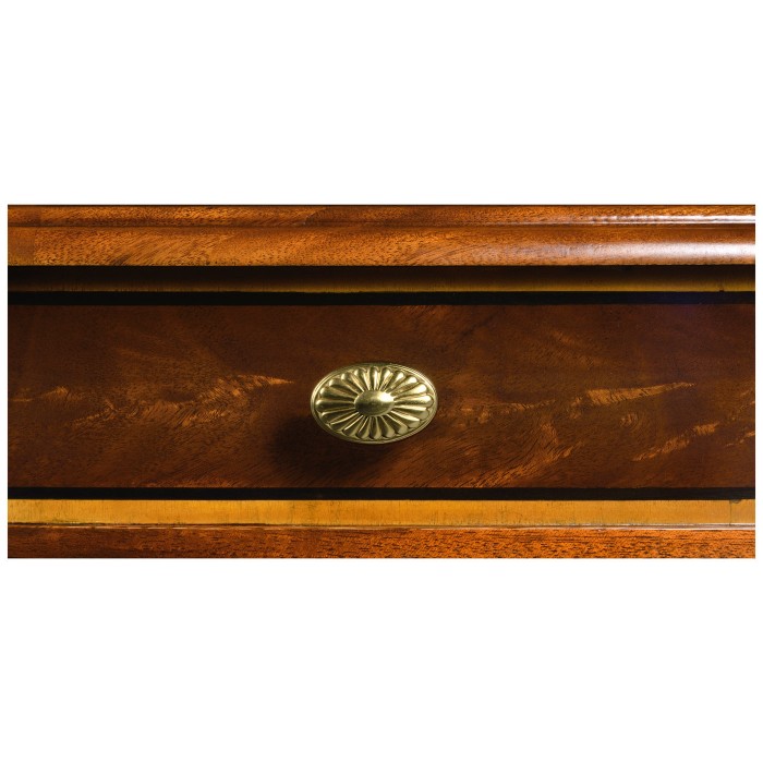 Entrance Console(large)