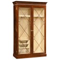 Existing wardrobe