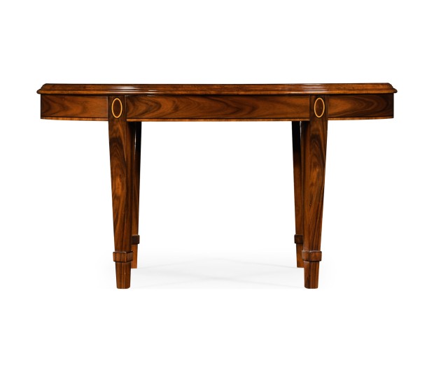 New Coffee Table