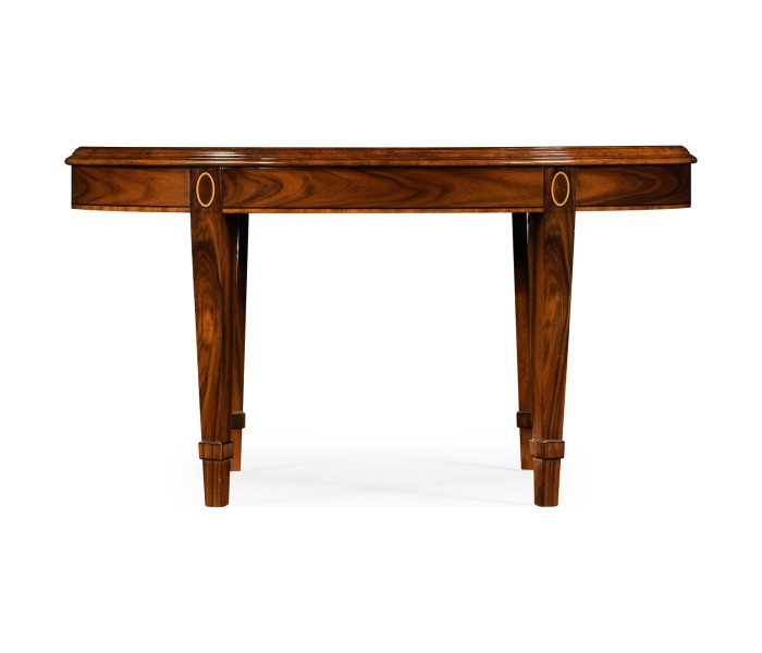 New Coffee Table