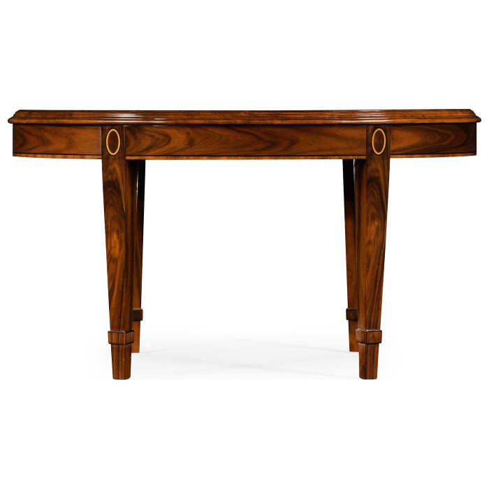 New Coffee Table