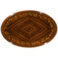New Coffee Table