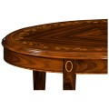New Coffee Table