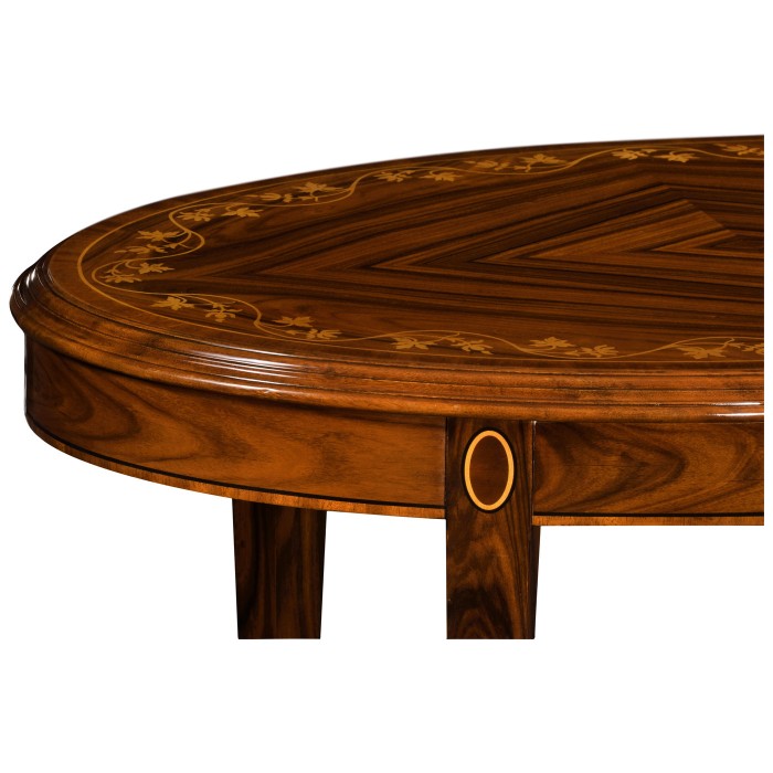 New Coffee Table