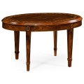 New Coffee Table