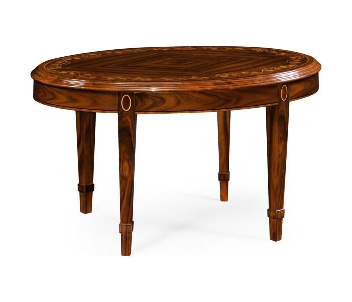 New Coffee Table