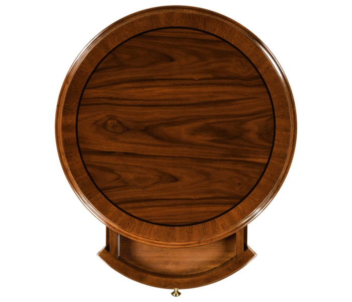 Bedside table