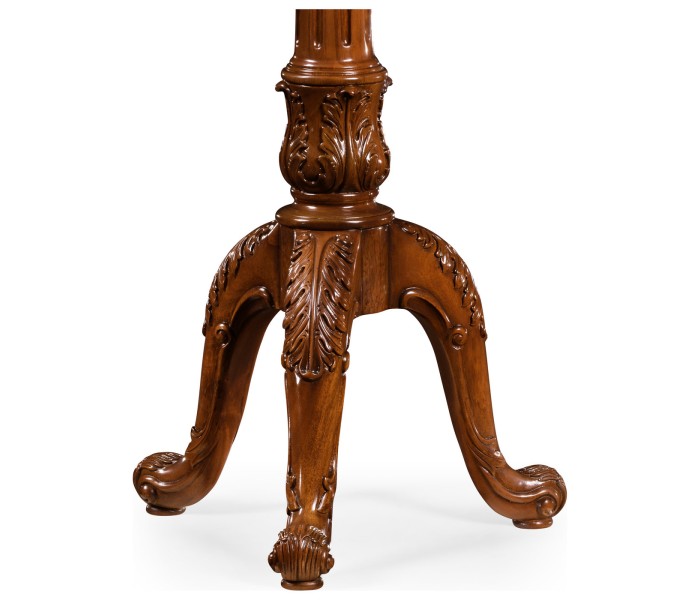 Bedside table