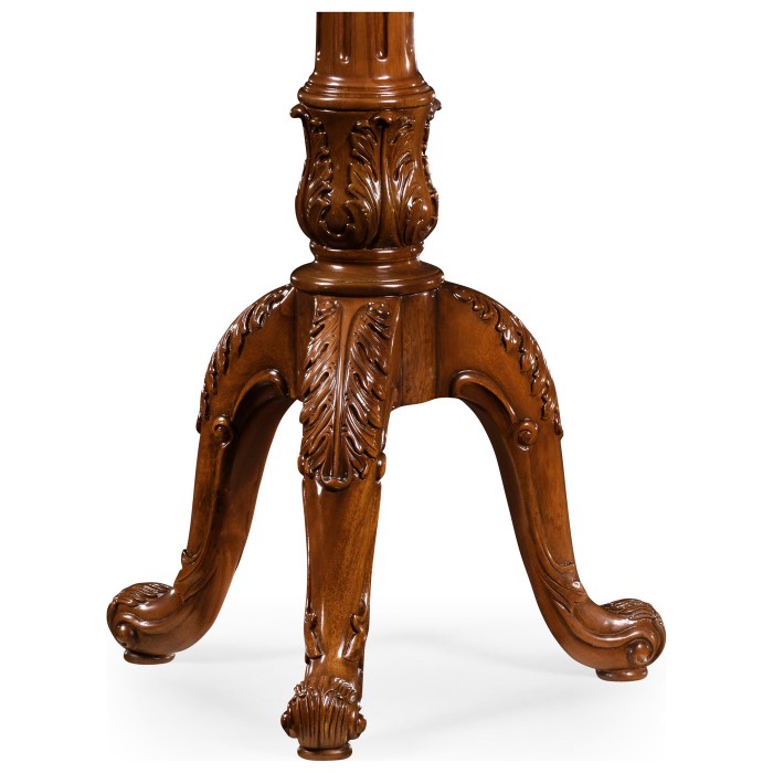 Bedside table