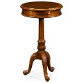 Bedside table