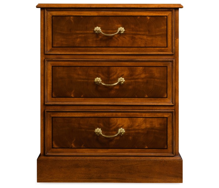 Existing Drawer Chest