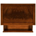 Existing Drawer Chest