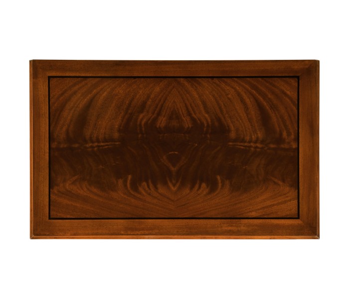 Existing Drawer Chest