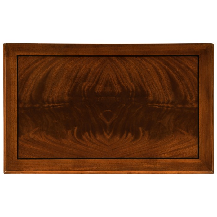 Existing Drawer Chest