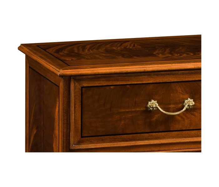 Existing Drawer Chest