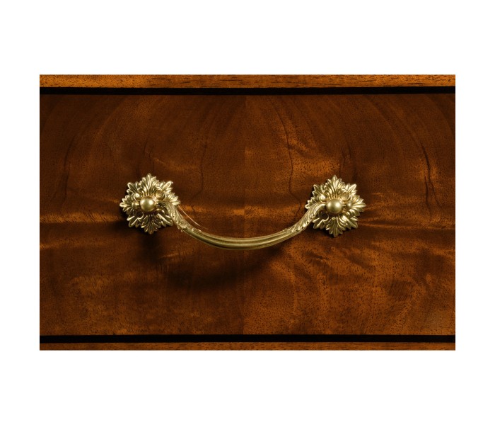 Existing Drawer Chest