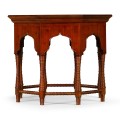 Sofa table