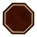 Sofa table