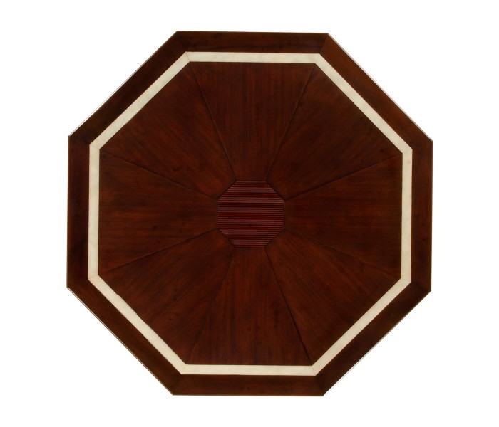 Sofa table
