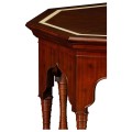 Sofa table