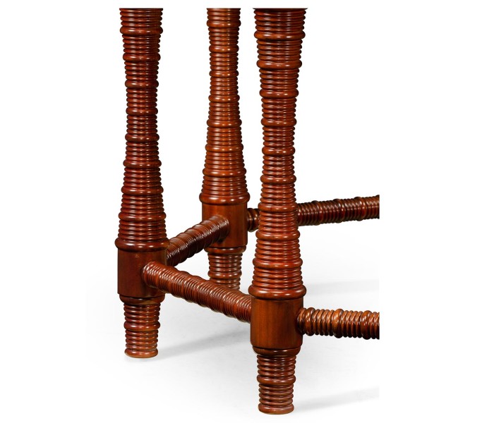 Sofa table