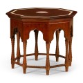 Sofa table