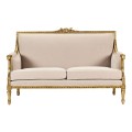 Ocala 2 seater sofa