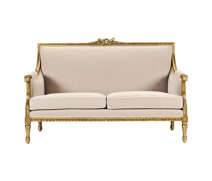 Ocala 2 seater sofa