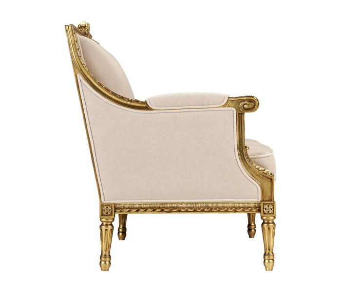 Ocala 2 seater sofa