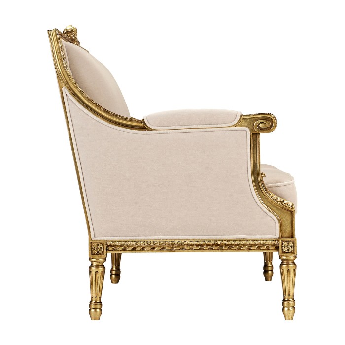 Ocala 2 seater sofa