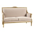 Ocala 2 seater sofa