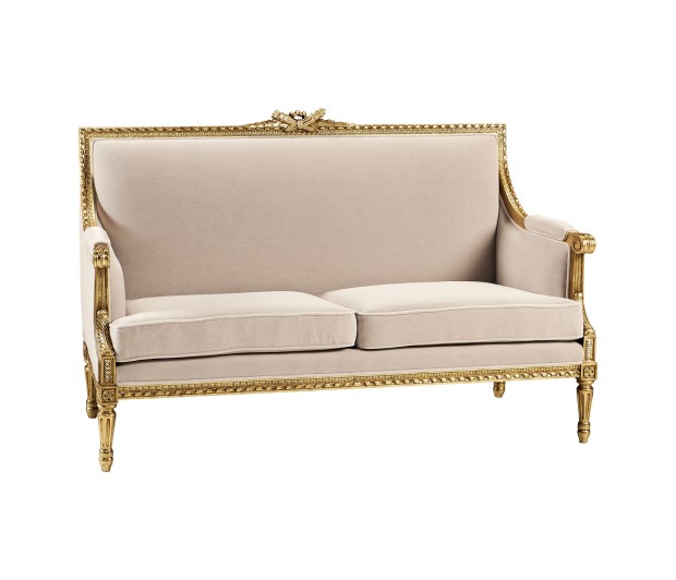 Ocala 2 seater sofa