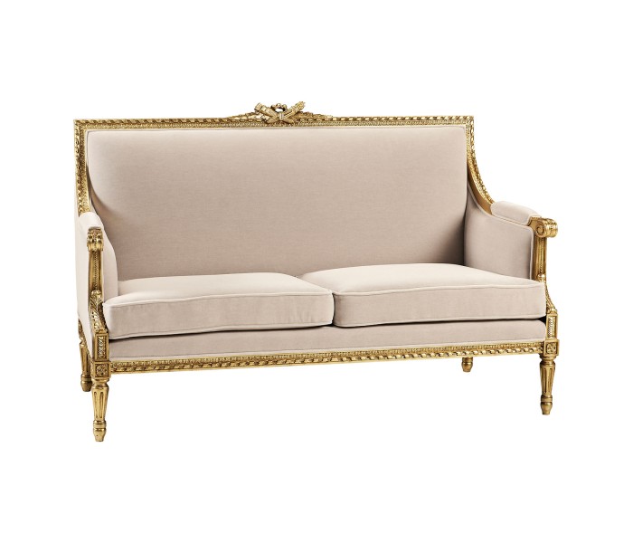 Ocala 2 seater sofa