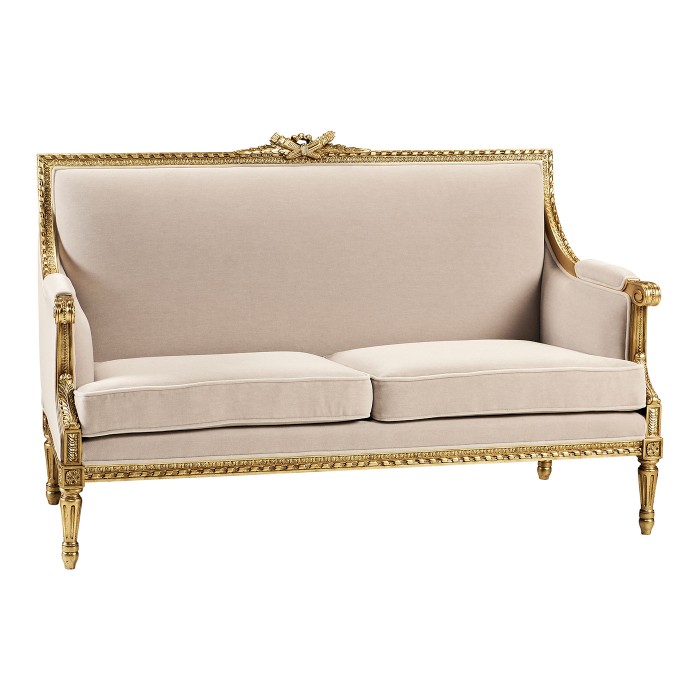 Ocala 2 seater sofa