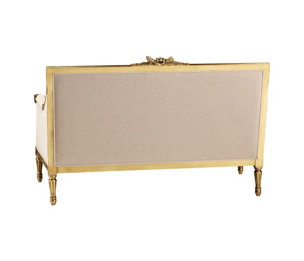 Ocala 2 seater sofa
