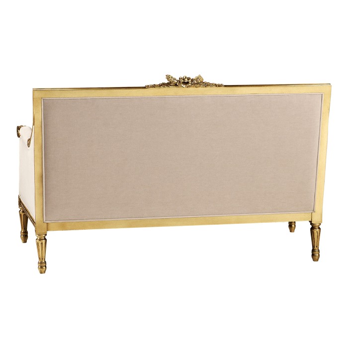 Ocala 2 seater sofa