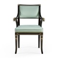 Desk Chair