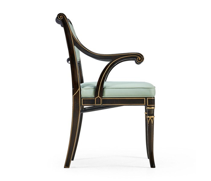Desk Chair