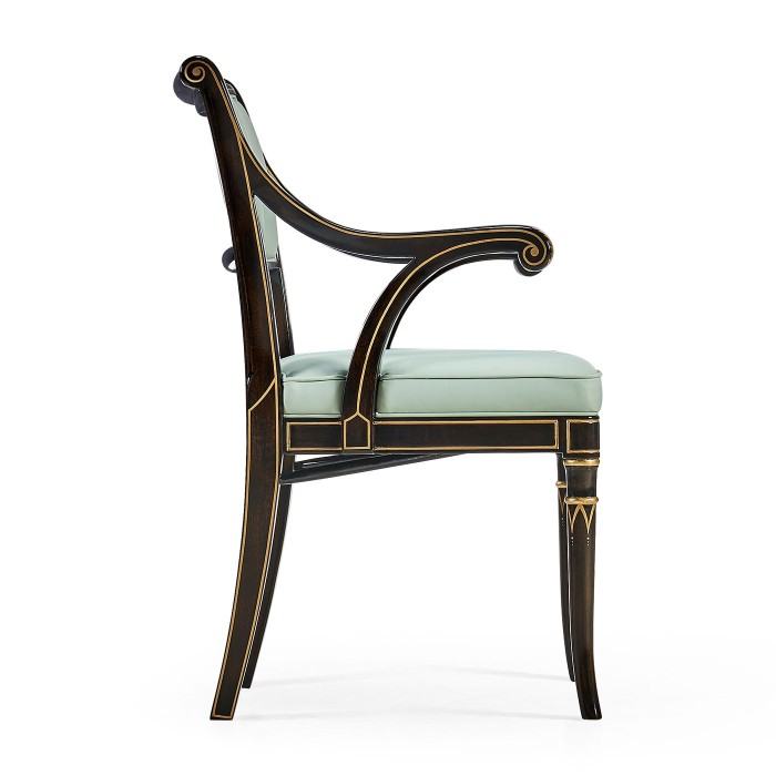 Desk Chair