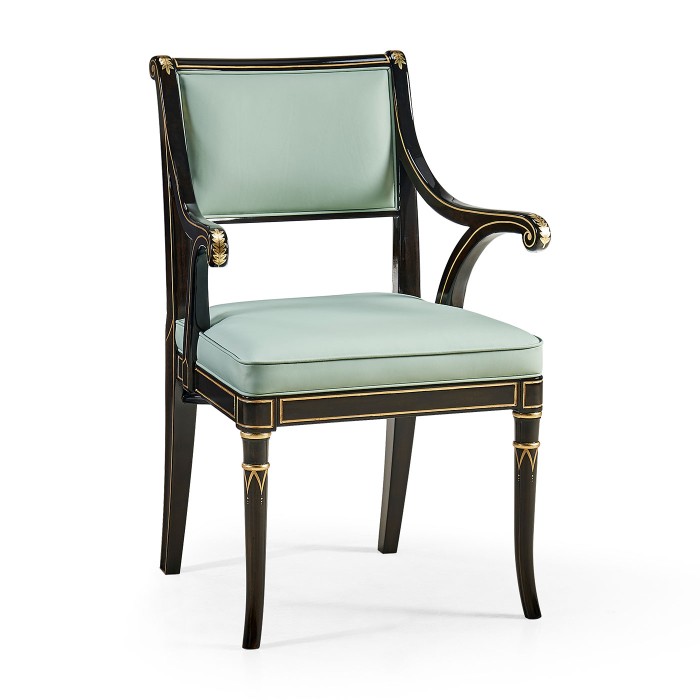 Desk Chair