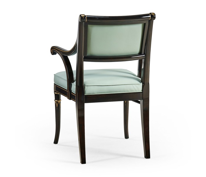 Desk Chair