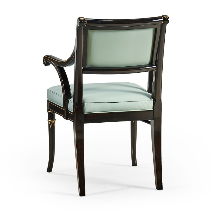 Desk Chair