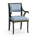 Desk Chair - 15316 ICICLE 031-01-00208