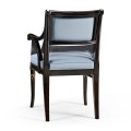 Desk Chair - 15316 ICICLE 031-01-00208