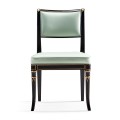 Desk Chair - Side chair