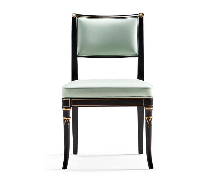 Desk Chair - Side chair