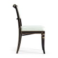 Desk Chair - Side chair